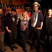Foto de Sandy Coldwell
