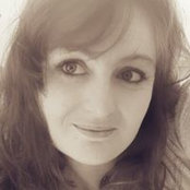 Foto von Vicky Fery