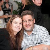 Andre Krugel's photo