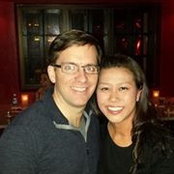 Elisabeth Kang's photo