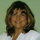Peggy Haws