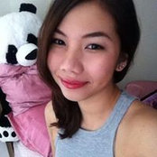 Chau Bui Bui's photo