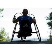 Marty Ayotte's photo