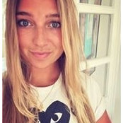 Mathilde Eriksen's photo