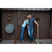 Abby Blazs's photo