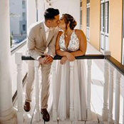Gina Papini's photo