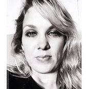 Amy Rusts billede
