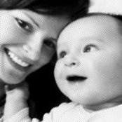 Susie Lawrences foto