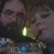 Foto von Misty Kelley