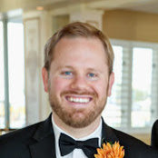 Mark Haggerty's photo