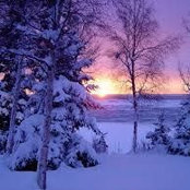 Irene Coffman's photo