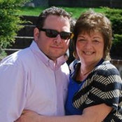 Paul Magnani's photo