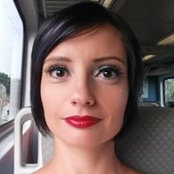 Foto von Audrée Lebeau