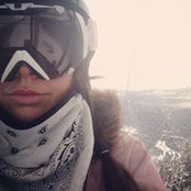 Foto von Bronté Dureault
