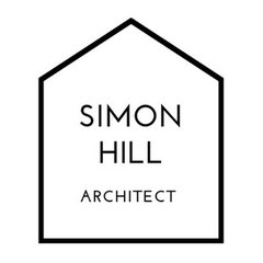 Simon Hill Architect