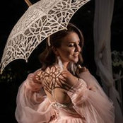 Foto von Iryna Arkhypenko