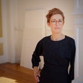 Photo de profil de L'Esprit Déco/Cathy Macquet