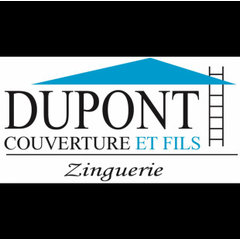 Dupont couverture et fils