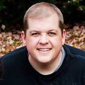 David Kars's photo