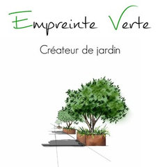 Empreinte Verte