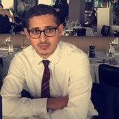 Foto von Ibrahim Rfidah