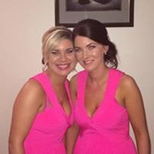 Neca O'Gorman's photo