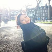 Samantha Cheng's photo