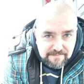 Foto von Mladen Slehan