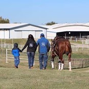 Tatiana Salgado's photo