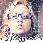 Kim Roysden's photo