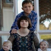 Beth Landreth's photo