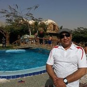 Foto von Khaled Abed
