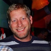 Sean Seifert's photo