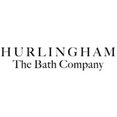 Hurlingham The Bath Company's profile photo