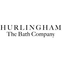 Hurlingham The Bath Company