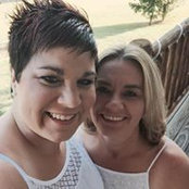 Ashley Turley's photo
