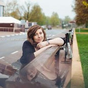 Елена Тихонова's photo