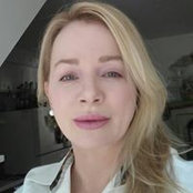 Cathy Cioncis foto