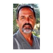Mark Banta's photo