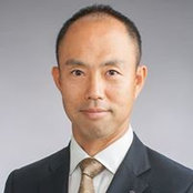 室橋勝彦's photo