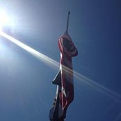 Keren Jackson's photo