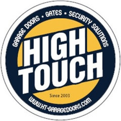 High Touch LLC