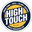 High Touch LLC