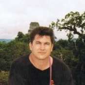 Keith Kerness billede