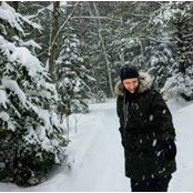 Chantale Bedard's photo