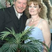 James Hewson Sr.'s photo
