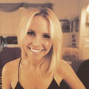 Kristen Depowski's photo