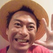 蜷川純史's photo