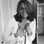 Dorte Maron's photo