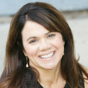 Julie Walker's photo